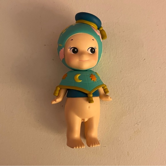 Sonny angel space adventure bundle - Picture 3 of 10